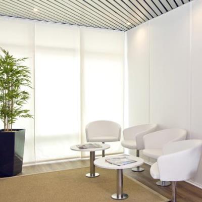 Apartahotel Séjours&affaires Kleber