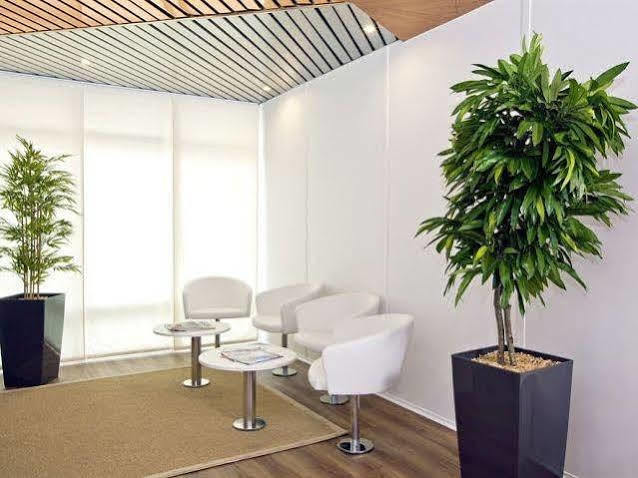 Sejours & Affaires Kleber 2* Straatsburg